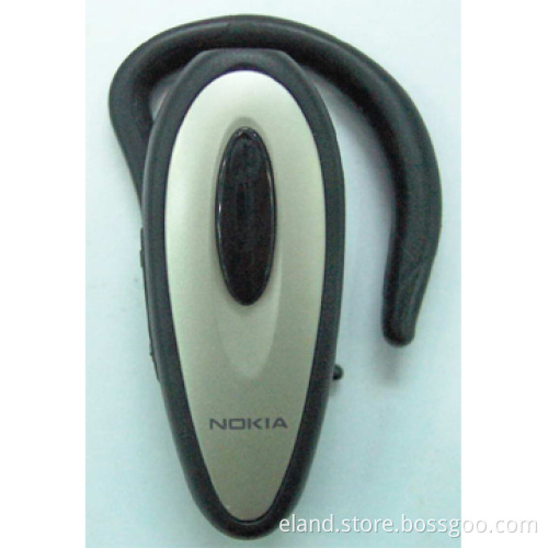 bluetooth(36W)